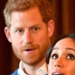 Harry và Meghan rớt giá avatar1744892442378 17448924426961043891464 0 0 315 504 crop 1744892488855497693997jpg