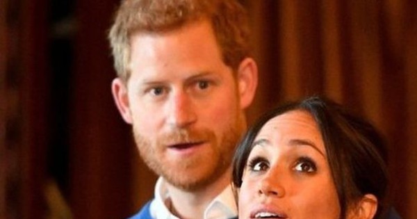 Harry và Meghan rớt giá avatar1744892442378 17448924426961043891464 0 0 315 504 crop 1744892488855497693997jpg