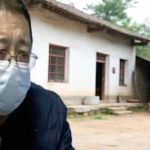 Người đàn ông mua nhà được 20 năm, vừa nhận 2,6 tỷ đồng tiền đền bù giải tỏa liền bị chủ cũ kiện đòi lại, toà tuyên bố: “Phải bồi thường cho họ hơn 492 triệu đồng” avatar1744900353421 174490035363113656781jpg