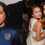 1 ông lớn công khai cà khịa "chuyến du hành vũ trụ" của Katy Perry, tiện thể "đá đểu" cả Selena Gomez! avatar1744900765840 17449007661291808097638 0 0 352 672 crop 1744901041902952696893jpg