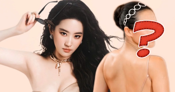 6 bê bối màn ảnh rúng động của các đại hoa đán Hoa ngữ: Lưu Diệc Phi bị tẩy chay, 1 mỹ nhân bị mắng hạ thấp nhân phẩm phụ nữ avatar1744906266626 17449062667871658446845 0 0 1047 2000 crop 1744906368366134517650jpg