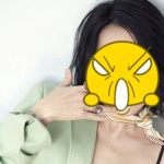 1 "người đẹp quốc dân" bị phạt hơn 21 tỷ đồng vì dám quảng cáo "răng trắng lên chỉ sau 1 ngày đánh răng!" avatar1744906415635 174490641678011661046 0 0 285 545 crop 17449064858831248569467jpg