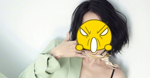 1 "người đẹp quốc dân" bị phạt hơn 21 tỷ đồng vì dám quảng cáo "răng trắng lên chỉ sau 1 ngày đánh răng!" avatar1744906415635 174490641678011661046 0 0 285 545 crop 17449064858831248569467jpg