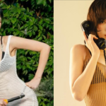 Ngọc Trinh lại gây sốt với váy xuyên thấu, trưng trổ body nóng mắt avatar1744936292799 17449362932411516221304 0 0 251 479 crop 1744936358825111930409png