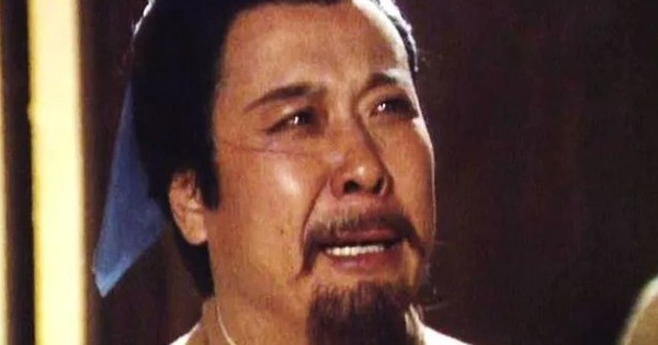 Lưu Thiện chết, Tư Mã Viêm đặt 3 vật vào lăng mộ: Hậu thế khẳng định Lưu Bị nếu biết là gì ắt sẽ tức giận avatar1744936779636 17449367799671051981381 39 0 437 637 crop 17449368218881376086146jpg