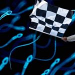 Nhóm triệu phú Mỹ livestream cuộc đua tinh trùng đầu tiên trên thế giới avatar1744936876280 17449368764201049681120 0 128 272 564 crop 17449369098041602127047jpg