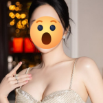 Hoa hậu Việt lên tiếng nghi vấn tung deal ảo trên livestream, lừa dối khách hàng avatar1744937176603 1744937177227161480995 0 1 388 742 crop 1744937230742342855289png