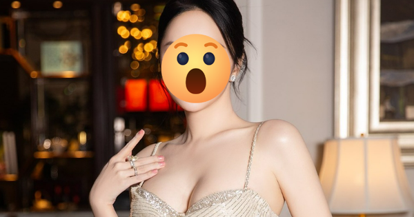 Hoa hậu Việt lên tiếng nghi vấn tung deal ảo trên livestream, lừa dối khách hàng avatar1744937176603 1744937177227161480995 0 1 388 742 crop 1744937230742342855289png