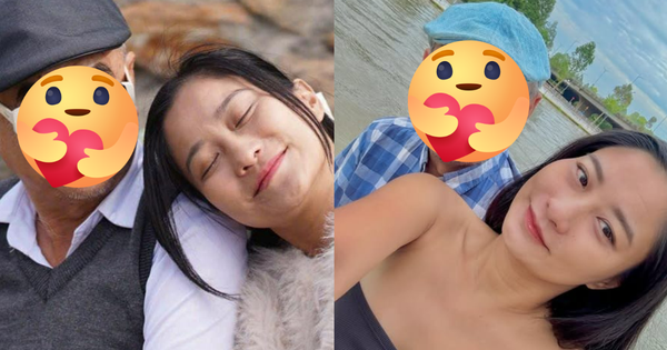 Sao nam Vbiz và học trò kém 30 tuổi lộ tình trạng hiện tại sau 3 tháng công khai chuyện yêu avatar1744937377466 17449373776521802278051png