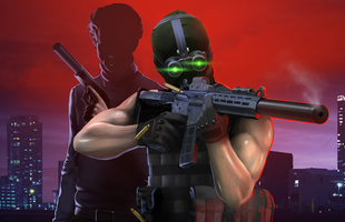 Nhận 95% rating tích cực, tựa game này bất ngờ lập kỷ lục mới trên Steam, giảm giá mạnh cho người chơi avatar1744943982922 17449439835741402481183png