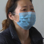 Người phụ nữ chuyển khoản nhầm 420 triệu đồng, nhưng chỉ được trả lại 200 triệu, người nhận khẳng định: “Chị phải đền bù tổn thất cho tôi trước” avatar1744947218101 17449472184272055845101 0 20 500 820 crop 17449481793041540197653png