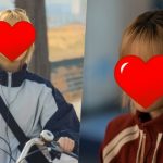 Gương mặt lạ lẫm của biểu tượng nhan sắc Hàn Quốc: 19 năm đi diễn chưa bao giờ như vậy avatar1744949003529 17449490040851660727292jpg