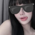 Động thái gây chú ý của "Cô Giáo H" hậu bị xử phạt vì "câu view" trên MXH avatar1744949030315 17449490312131145675677jpeg