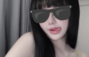 Động thái gây chú ý của "Cô Giáo H" hậu bị xử phạt vì "câu view" trên MXH avatar1744949030315 17449490312131145675677jpeg