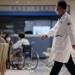 Hàn Quốc sửa đổi hạn ngạch trường y để giải quyết bế tắc suốt 14 tháng avatar1744950285004 17449502852631103869947jpg