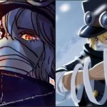 One Piece: Oda vừa tiết lộ sức mạnh tối thượng của các Hiệp sĩ Thánh avatar1744951161654 17449511618562066918384jpg