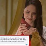 Dư luận tranh cãi trước drama Hoa hậu Hương Giang bị tố tung "deal ảo" trên livestream: Thời điểm nhạy cảm, minh bạch lên avatar1744954485163 1744954485513318523312jpg