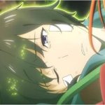 Solo Leveling: Jin-Woo yếu đến mức nào khi là một thợ săn hạng E? avatar1744954773423 17449547735541155015413jpg