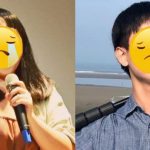 Bi kịch liên hoàn: Nữ diễn viên 9x tử vong ngay sinh nhật, ra đi chỉ sau 1 tháng bạn thân đột tử avatar1744955051731 17449550525771546678654jpg