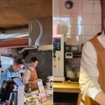 Chuyện gì đã xảy ra khiến Lee Dong Gun (Chuyện Tình Paris) bị chỉ trích thậm tệ? avatar1744958118561 17449581194381933441699 16 0 293 530 crop 1744958245165254683086jpg