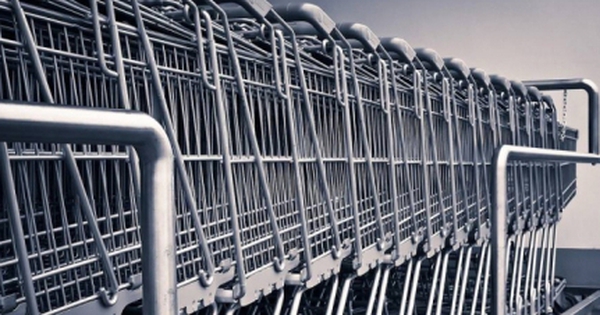 Siêu thị van xin khách trả lại 500 chiếc xe đẩy mà họ 'tiện tay' mang về nhà avatar1744959244607 1744959245189857239786 0 82 269 513 crop 1744959266753401188970jpg