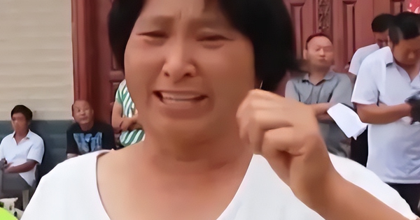 Người đàn ông lần đầu vay tiền cho con trai cưới vợ lại bị ngân hàng từ chối: “Cả làng anh đang nợ xấu 700 tỷ đồng” avatar1744961589334 1744961589644221271971 0 29 542 896 crop 1744961613292924963884png