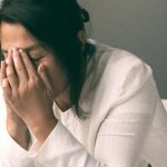 Mẹ chi 48 triệu đồng mua bảo hiểm cho con, lúc đứa trẻ mắc bệnh hiểm nghèo thì bị từ chối bồi thường, công ty BH thông báo: Bệnh chưa kéo dài đủ 180 ngày avatar1744965153789 1744965154062267669975jpg