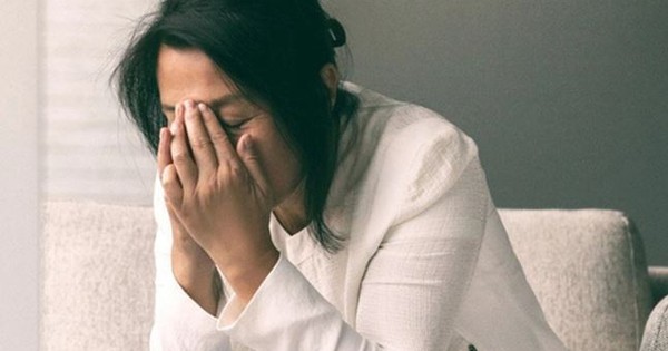 Mẹ chi 48 triệu đồng mua bảo hiểm cho con, lúc đứa trẻ mắc bệnh hiểm nghèo thì bị từ chối bồi thường, công ty BH thông báo: Bệnh chưa kéo dài đủ 180 ngày avatar1744965153789 1744965154062267669975jpg