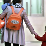 Tuổi thơ chỉ có học thêm của trẻ em Hàn Quốc: Áp lực "kỳ thi 7 tuổi" tạo ra vòng lặp không lối thoát cho cả người lớn lẫn trẻ nhỏ, vì sao không ai chịu dừng lại? avatar1744965579183 1744965579544504523213 0 80 315 584 crop 17449656127911994318469png