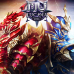 Trải nghiệm MU Lục Địa VNG: Có thực sự đưa người chơi về ký ức 2 thập kỷ trước? avatar1744966298584 1744966300031518804191png