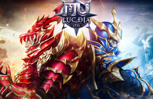 Trải nghiệm MU Lục Địa VNG: Có thực sự đưa người chơi về ký ức 2 thập kỷ trước? avatar1744966298584 1744966300031518804191png