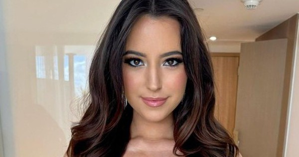 Thỏa thuận bí mật giữa Elon Musk và nữ nhà văn avatar1744966468133 17449664685441785907187 0 29 315 533 crop 1744966482783395676885jpeg