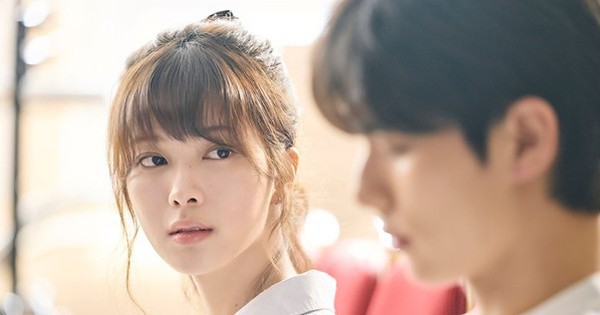 Bộ phim thảm hại nhất avatar1744970019975 17449700203331902433247 0 0 314 600 crop 1744970079439460723910jpg