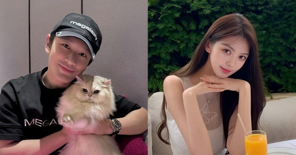 Huỳnh Hiểu Minh đã căng: Khởi kiện 1 thế lực tấn công bạn gái hot girl avatar1744981342272 17449813425871140051223 0 0 534 1020 crop 1744981453369426875686jpg