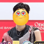 Chuyện lạ có thật: Sao nam hot hàng đầu lên tiếng tin mang thai giữa họp báo! avatar1744981532181 17449815326751527270151 58 129 343 674 crop 1744981584695916507203gifpng