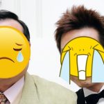 Sốc: Nam diễn viên nhà nhà biết mặt bị đột quỵ lần 3, tính mạng đang "ngàn cân treo sợi tóc" avatar1744984437943 17449844383841883193629 1 0 525 1001 crop 174498449768235692379jpg