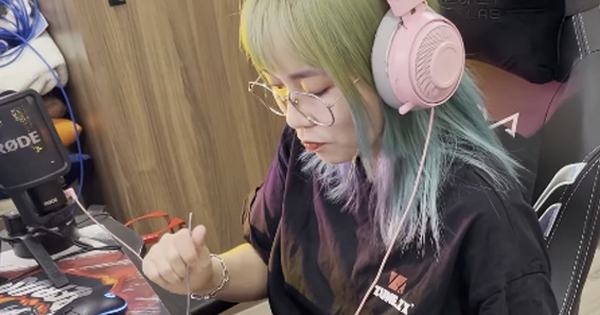 Chuyện tình của MisThy trên bờ vực rạn nứt, "trùm cuối" có hành động không ngờ avatar1744985876130 17449858768401947297771jpg