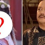 Mỹ nhân kỳ lạ tiên đoán trước, cứu Hòa Thân khỏi cái kết ê chề: Được ban một phần gia sản của ông ta avatar1744993401003 174499340137456829078 0 30 404 676 crop 17449934331701585266353jpg