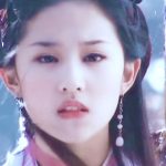 Lưu Diệc Phi 20 năm trước và dàn "thần tiên tỷ tỷ" 2025 ai đẹp hơn? avatar1744995688150 17449956885201601456023 119 0 1024 1728 crop 17449957944261673040243jpg