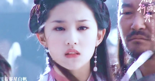 Lưu Diệc Phi 20 năm trước và dàn "thần tiên tỷ tỷ" 2025 ai đẹp hơn? avatar1744995688150 17449956885201601456023 119 0 1024 1728 crop 17449957944261673040243jpg