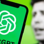 Bất ngờ với cái giá cho lời cảm ơn của bạn với ChatGPT: Tiêu tốn đến hàng chục triệu USD avatar1745027914311 17450279146621772776637jpg