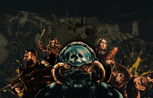 Steam tiếp tục ưu đãi, game thủ chơi miễn phí một tựa game quá chất lượng dịp cuối tuần avatar1745030349678 174503035064975060184png