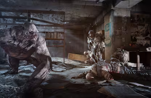 Game bom tấn tiếp tục giảm giá kịch sàn, bùng nổ lượng người chơi trên Steam avatar1745030616176 17450306166081546870193png