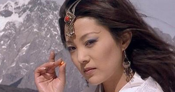 Kiếm hiệp Kim Dung: Môn võ công bí ẩn nhất chỉ có một người nhắc đến avatar1745031785070 17450317852751705700903 0 96 315 600 crop 17450318470452062963700jpg