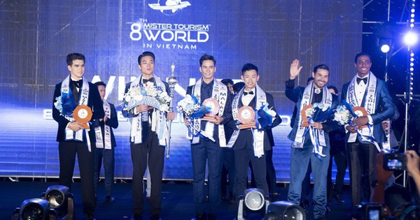 Cuộc thi nam vương hài hước như cái chợ avatar1745036379543 1745036379905469833785 5 0 315 593 crop 1745036415483593569497jpg