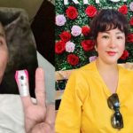 Cuộc sống của Kasim Hoàng Vũ sau ca phẫu thuật bệnh hiểm nghèo avatar1745036613448 17450366138062015795738 0 38 271 556 crop 17450366613321485492808jpg