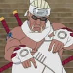 Có được tình yêu của Kishimoto Masashi nhưng nhân vật này lại khiến tác giả Naruto gặp khó khăn avatar1745039178169 1745039178755443531891jpg