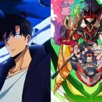 6 nhân vật chính anime từ yếu nhất đã trở nên mạnh nhất avatar1745039398685 1745039399488848472304jpg