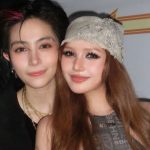 Lộ chuyện Gil Lê tình tứ với cô gái lạ, Xoài Non chất vất ngay trên livestream avatar1745042368830 17450423691611694778854 0 0 314 600 crop 17450424361421845289107jpg