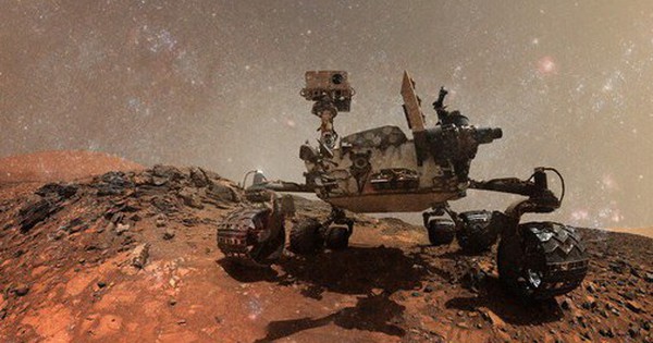 Tàu NASA tìm ra bằng chứng quyết định về sự sống ngoài hành tinh avatar1745044171966 1745044172207959634727 0 70 315 574 crop 17450441960571956285517jpg